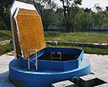 JTA-11168半自动光学玻璃清洗机 case_img4.jpg